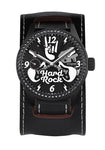 montre hardrock schneider&co