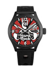 montre hardrock schneider&co